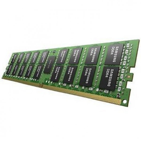 SAMSUNG 16GB DDR4 2933MHz RDIMM ( M393A2K43CB2-CVF ) 