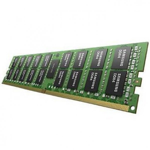 SAMSUNG 16GB DDR4 2933Mhz ECC Registered DIMM ( M393A2K40DB2-CVF ) 