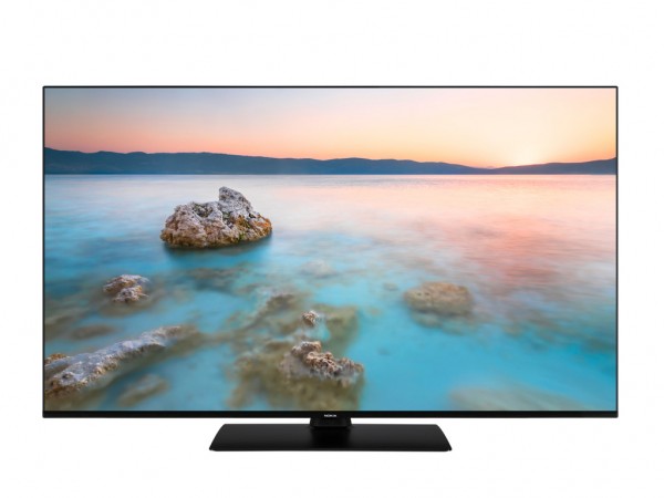 Nokia Smart TV 5000A, 50'' TV LED LCD, 4K UHD, DVB-TT2;DVB-C;DVB-SS2, Android' ( '5000A4KDA' )