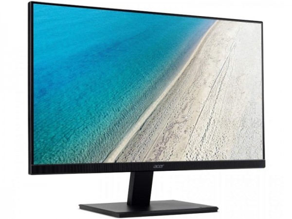 ACER 27'' V277 V7 IPS monitor