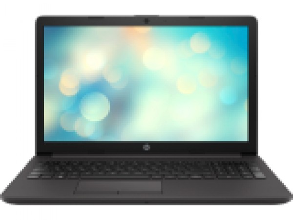 HP 250 G7, Intel Core i5-1035G1, 8GB DDR4-2666 SDRAM, 256GB PCIe NVMe SSD, 15,6'' AG FHD 1920x1080, NVIDIA GeForce MX110 (2GB), 2 USB 3.1 G