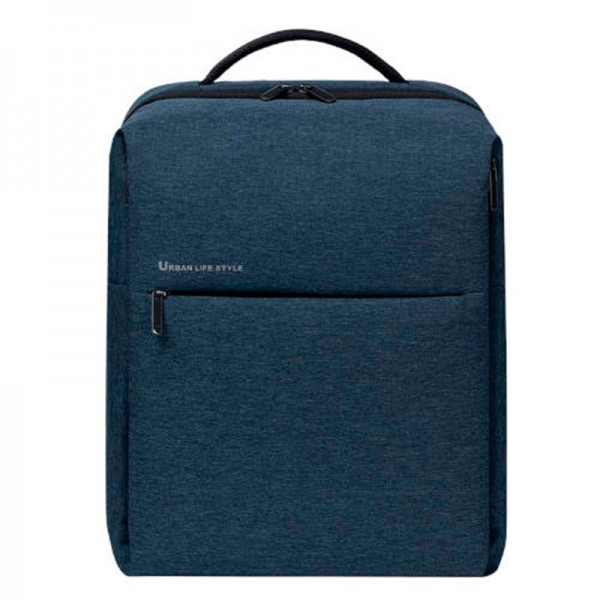 Xiaomi City Backpack 2 (Blue)' ( 'ZJB4193GL' ) 