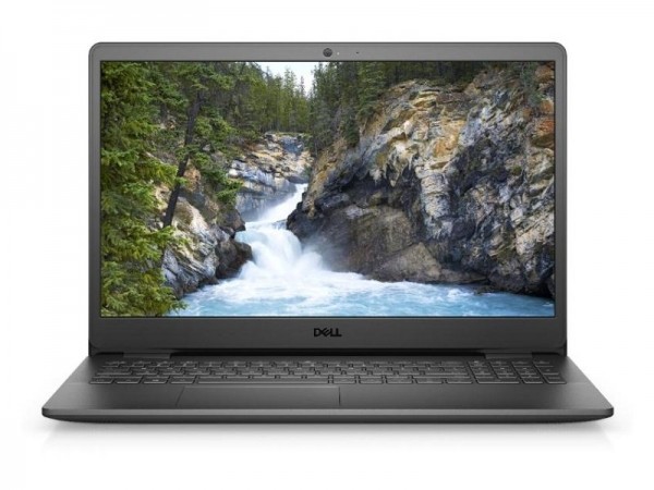 DELL Vostro 3500 15.6'' FHD i5-1135G7 8GB 256GB SSD Intel Iris Xe crni 5Y5B