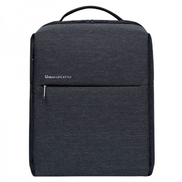 Xiaomi City Backpack 2 (Dark Gray)' ( 'ZJB4192GL' ) 