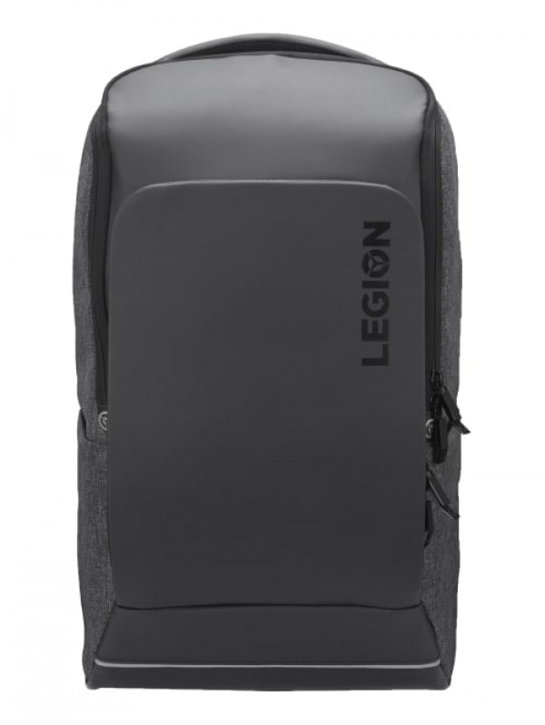 Lenovo ranac 15,6'' Legion Recon, gaming, sivi' ( 'GX40S69333' ) 