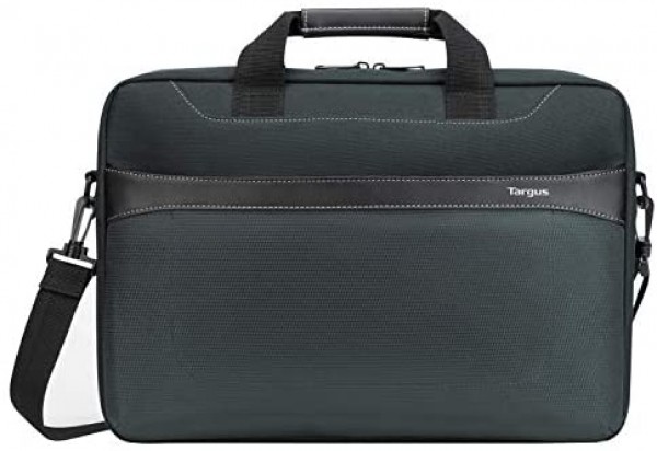 TARGUS Torba za notebook 15.6'' TSS98401GL Geolite Essential