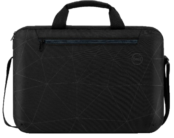 DELL Torba za notebook 15'' Essential Briefcase ES1520C