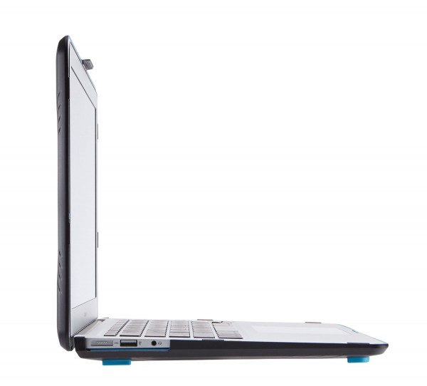 Thule Vectros Protective MacBook Bumper for 11” MacBook Air ( TVBE3150 ) 