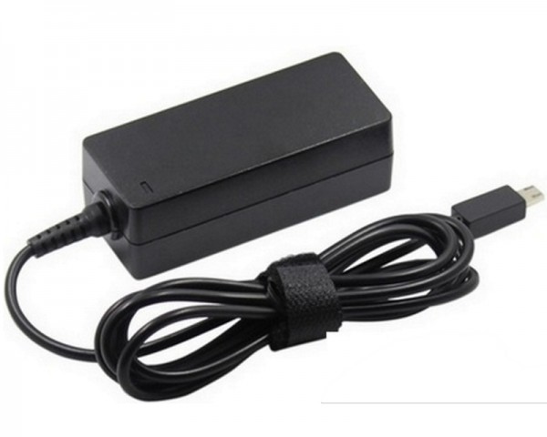 XRT EUROPOWER AC adapter za Asus notebook 65W 19V 3.42A XRT65-190-3420AT