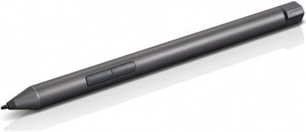 Lenovo Digital Pen (4096 level of pressure sensitivity) ( GX80U45010  ) 
