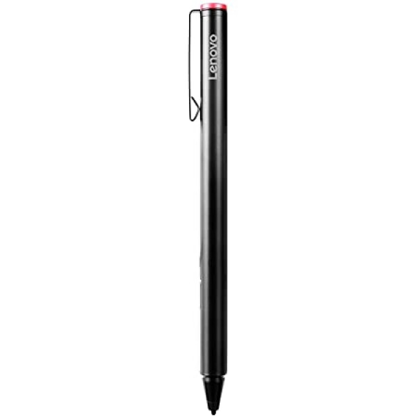 Active Pen Bluetooth, Wacom (Yoga 900s-12ISK/Yoga 720-13IKB/Yoga 720-15IKB/Yoga 520-14IKBR/Yoga 520-15IKB, MIIX 510, 700, 720) ( GX80K32884 ) 
