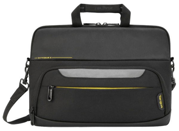 TARGUS Torba za notebook 12-14'' TSS866GL CityGear crna