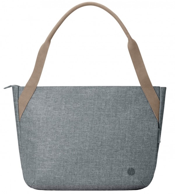 HP torba 14''  Renew Tote Lady, siva' ( '1A216AA' ) 