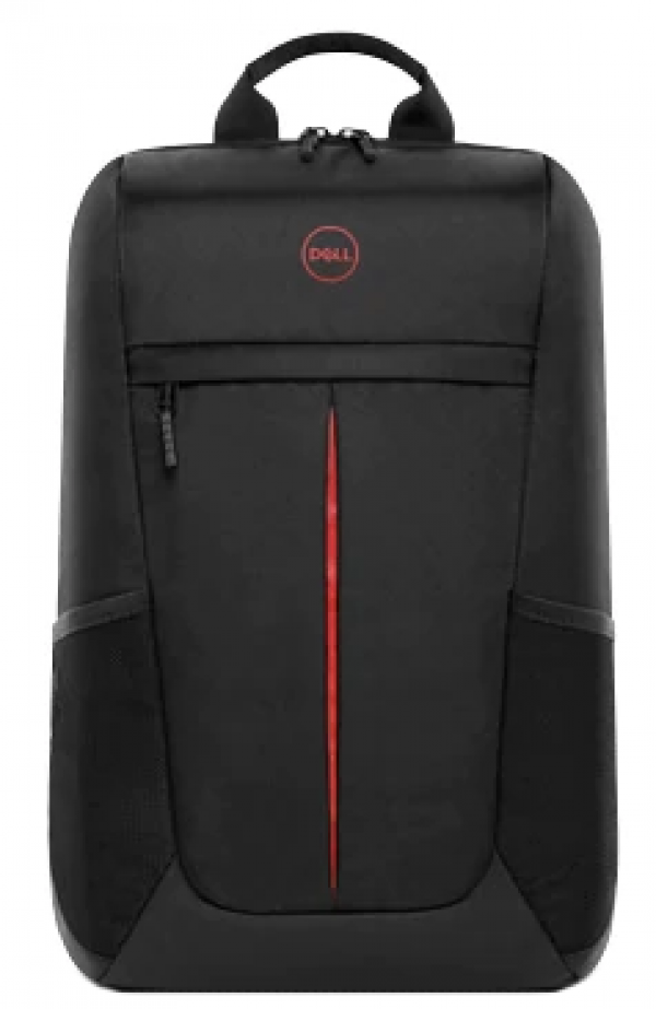 DELL Ranac za notebook 17'' Gaming Lite Backpack GM1720PE