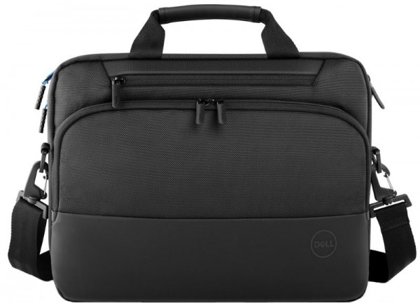 DELL Torba za notebook 15'' Professional Briefcase (PO1520C)