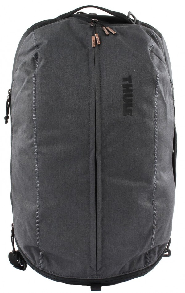 Thule Vea Backpack 15'' MacBook/15.6'' PC Black ( TVIH116B ) 