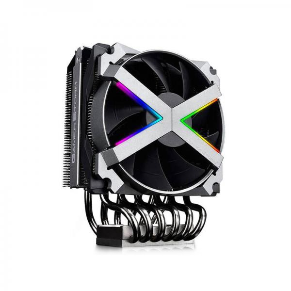 Kuler DeepCool Fryzen RGB