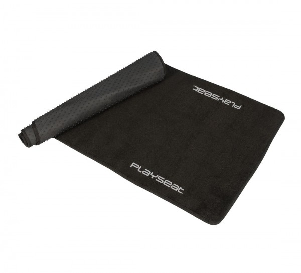 Playseat® Floor Mat ( R.AC.00048 ) 