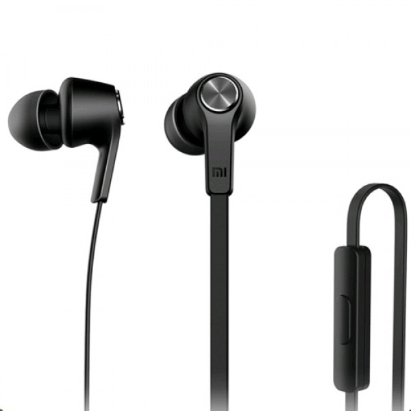 XIAOMI Mi In-Ear slušalice Basic (crne)