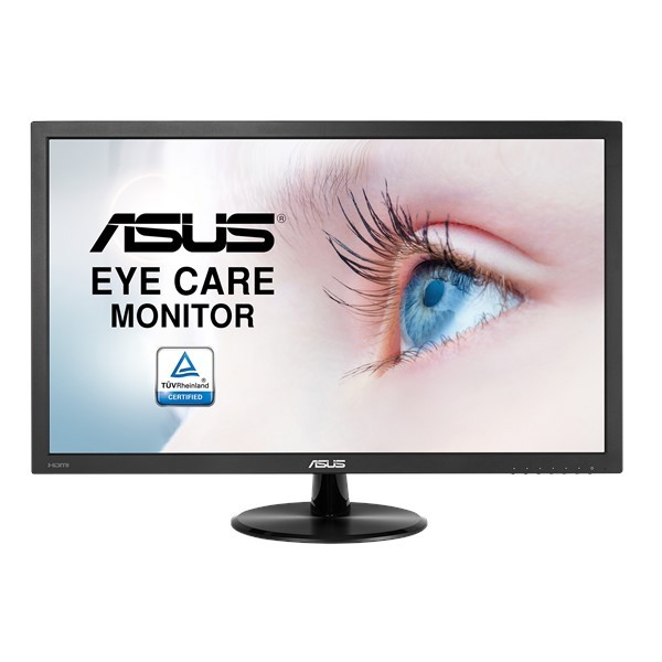 Monitor Asus VP228DE 21.5''