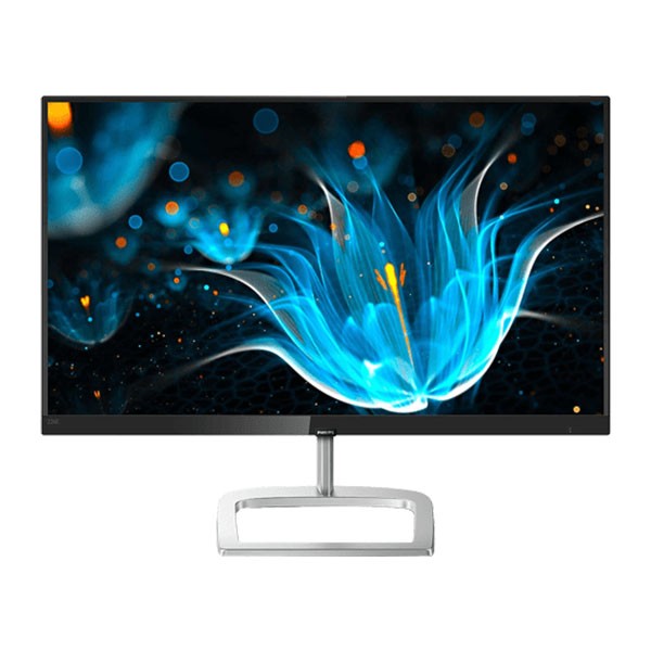 PHILIPS_ 21.5'' E-line 226E9QHAB00 W-LED monitor