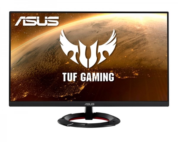 ASUS 23.8'' VG249Q1R 165Hz FreeSync TUF Gaming monitor