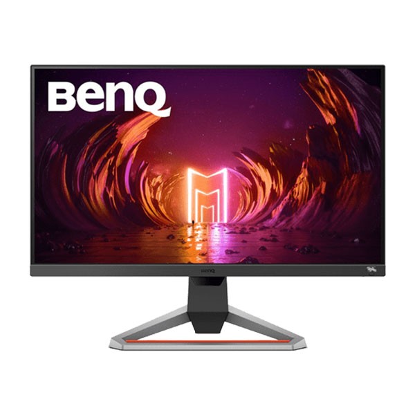 BENQ 27'' EX2710 LED monitor
