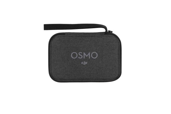 Osmo Part 02 Carrying Case ( CP.OS.00000039.01 ) 