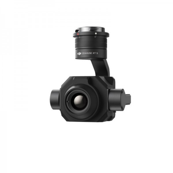 Zenmuse XT S Thermal Camera  (  ) 