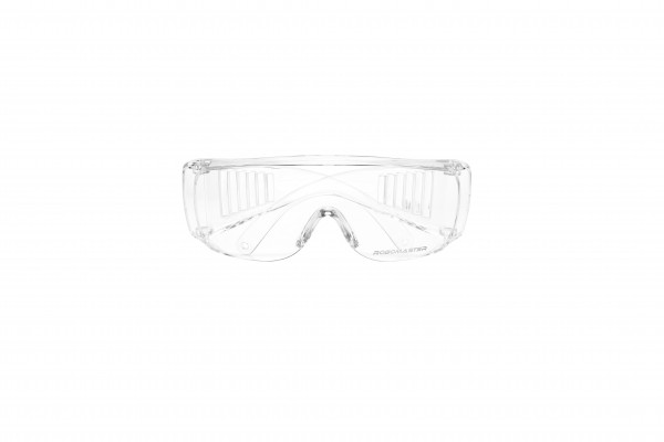 RoboMaster S1 PART8 Safety Goggles ( CP.RM.00000089.02 ) 