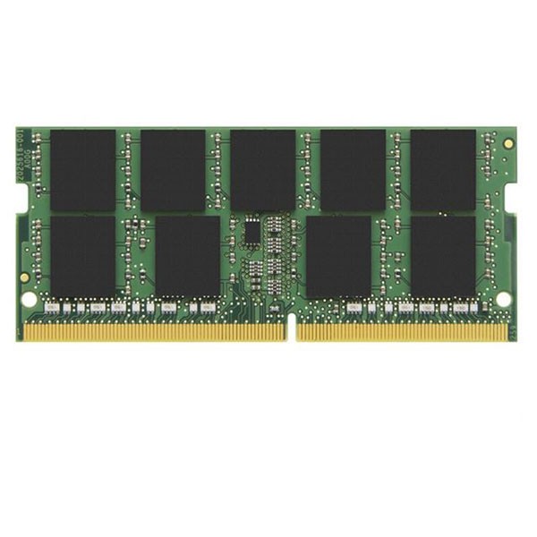 MEM SOD DDR4 16GB 3200MHz ValueRAM KIN