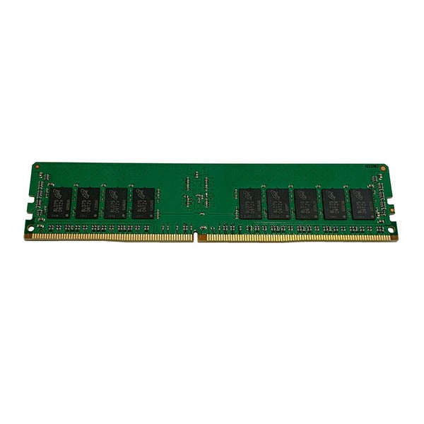 HPE 32GB (1x32GB) Dual Rank x4 DDR4-2666 CAS-19-19-19 Registered Smart Memory remarket Kit' ( '815100R-B21' ) 