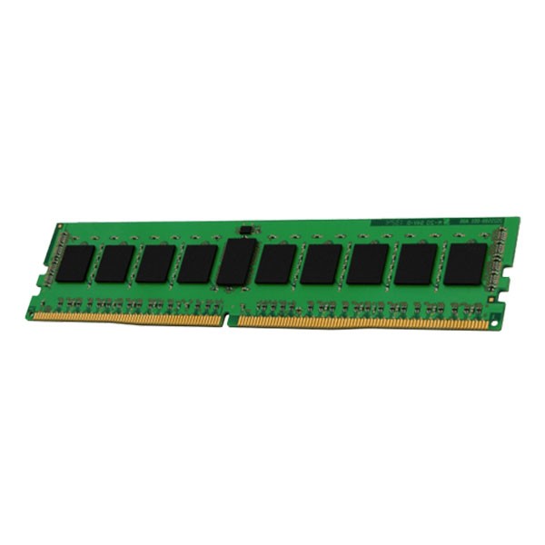 KINGSTON DIMM DDR4 32GB 2666MHz KVR26N19D832