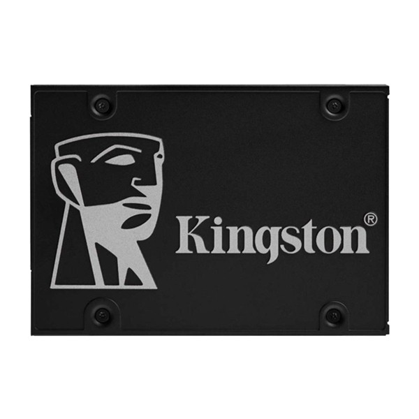 HDD SSD Kingston 1TB SKC600/1024G KC600 series SATA3 