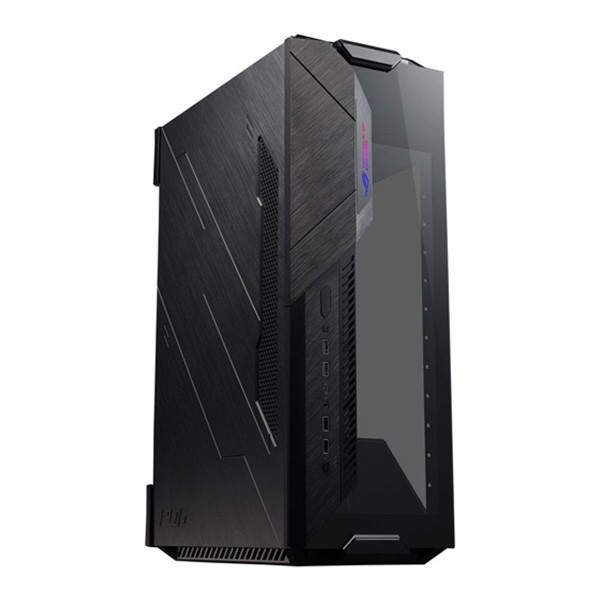 Asus ROG Z11 Mini Tower kuciste, MiniITXMiniDTX, Gaming, Bez napajanja' ( '90DC00B0-B39020' ) 