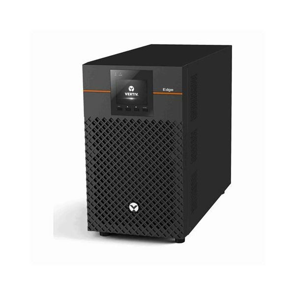 Vertiv 1500VA1350W - EDGE-1500IMT TOWER