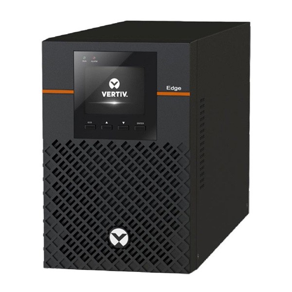 Vertiv 1000VA900W - EDGE-1000IMT TOWER