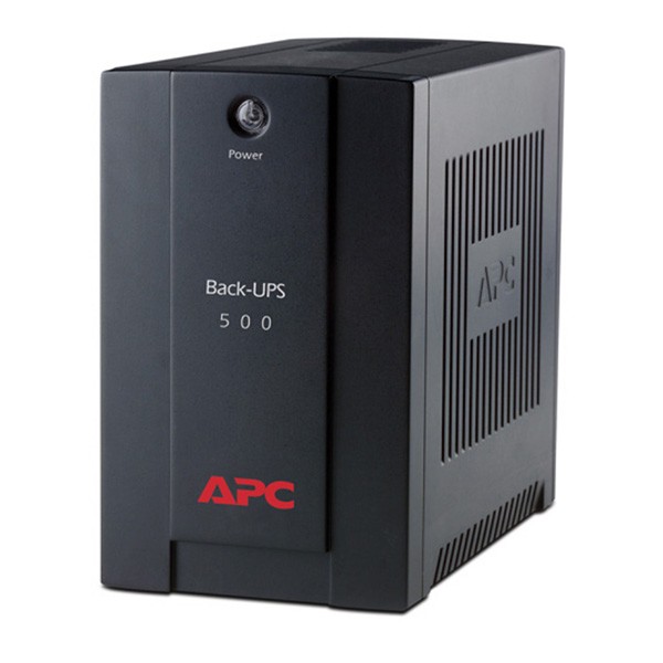 UPS APC BX500CI