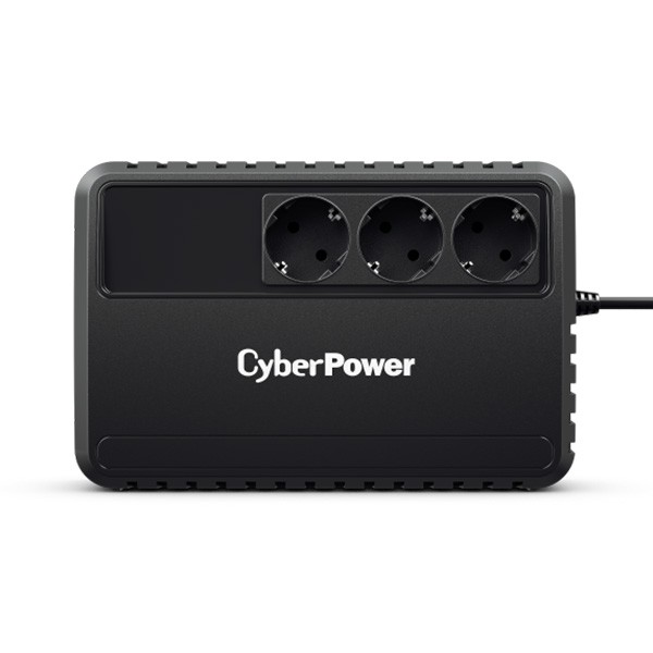 Cyber Power UPS BU650E