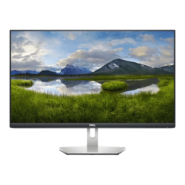 Monitor DELL S2721HN IPS