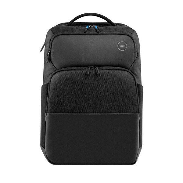 DELL Ranac za notebook 15'' Pro Backpack PO1520P