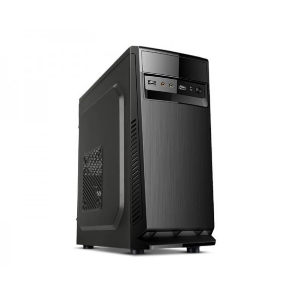 EWE PC  AMD E60104GB120GB noTM