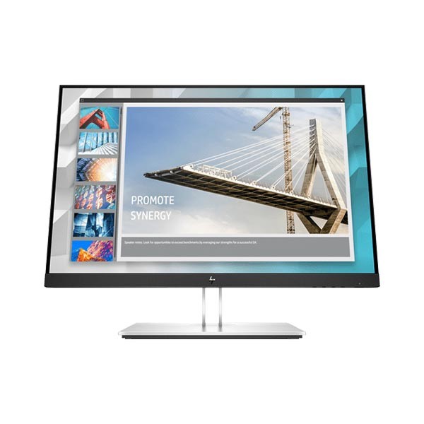 HP E24i G4 Monitor 24'' ('9VJ40AA')