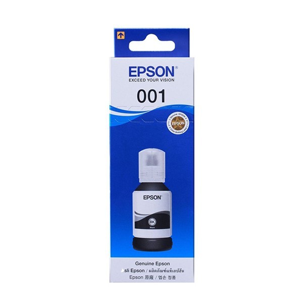 Patrona EPSON 101 T03V14A Black