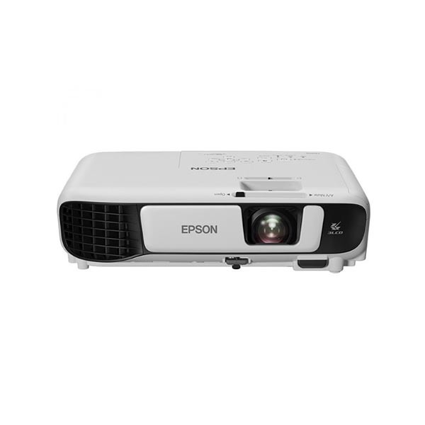 Projektor Epson EB-W42