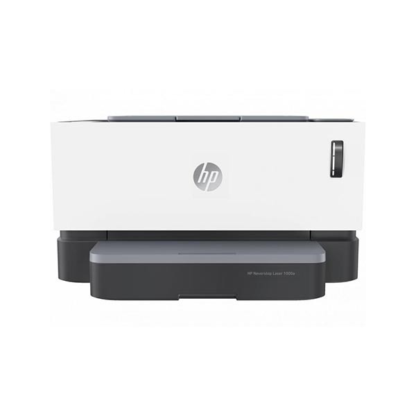 LaserJet HP NS 1000N 5HG74A