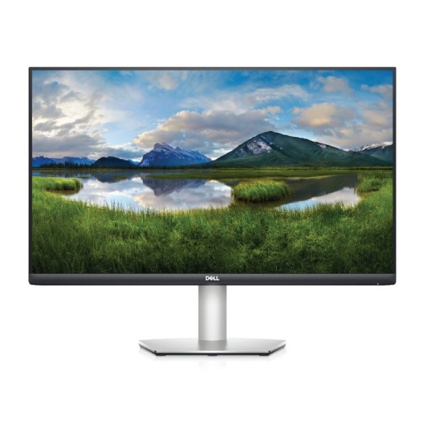 Monitor DELL S2721HS