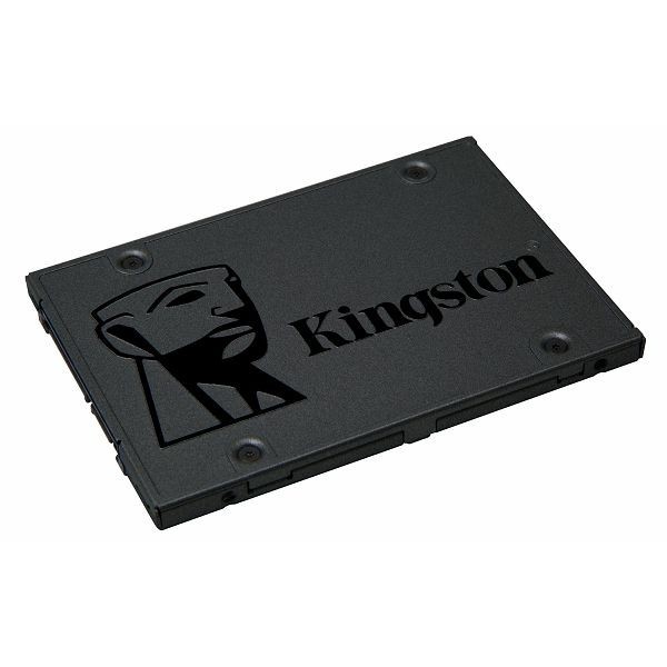 SSD Kingston 960GB SA400S37960G