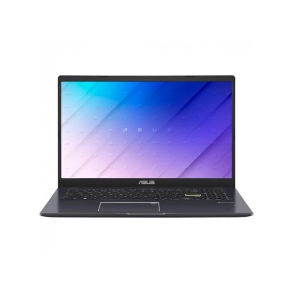 Laptop ASUS E510MA-WBC02 - 90NB0Q64-M04330