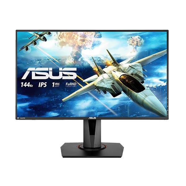 Asus monitor VG279Q